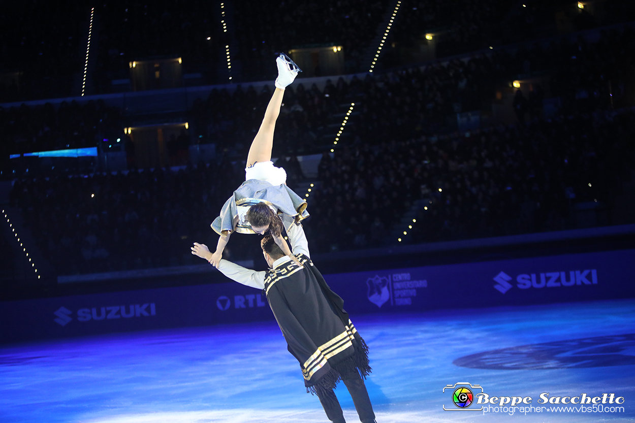 VBS_0432 - Cinema on ice 2023.jpg